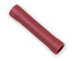 Wirthco 80810 Battery Doctor Wiring Connectors. Fixed Price $18.21.