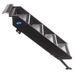 Mor/ryde STP-213 Gen Steps & Rugs Rv. Fixed Price $609.99.