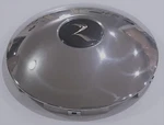 Monaco Rv Center Hub Cap Roadmaster Chassis 4 Tab Fit Evenly Spaced. Fixed Price $122.86.