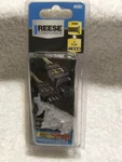 Reese Towpower 85353 Trailer Wiring Kit New. Fixed Price $25.00.