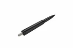 4.25 Inch Black Antenna Mast Power Am/fm For Honda Cr-v 1997-2001 Brand New. Fixed Price $14.95.