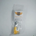 Leisure Cords 50 Amp To 30 Female Dogbone Adapter Rv Electrical. Fixed Price $14.99.