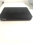 Dish Network Wally Hd Satellite Receiver - Black ( No Remote). Fixed Price $29.99.
