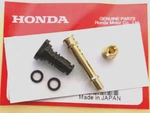 Honda Oem EU2000I Pilot Jet Kit Generator Ethanol Safe! 99204-ZE0-0350 24HSHIP. Fixed Price $19.81.