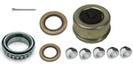 Ap Products Hub Kit (014035122). Fixed Price $28.78.