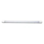 Diamond Group DG726131VP 700 Lm 40W Soft White Fluorescent Bulb. Fixed Price $46.20.