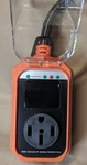 Eygde Rv Surge 50 Amp Waterproof Upgraded Protectors F.... Fixed Price $119.99.