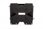 Mor/ryde TV10-S-35H Audio Video & Security Rv. Fixed Price $105.09.