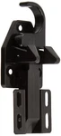 Dexter Axle D030100 Bullet Screen Door Latch. Fixed Price $47.90.