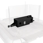Furrion Enhanced Standard Single Zone Controller For Chill Air Conditioner Syste. Fixed Price $157.23.