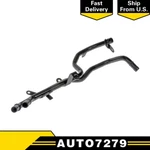 Dorman 626-520 Heater Hose For Chevy Chevrolet Malibu Pontiac G6 Saturn Aura. Fixed Price $118.22.