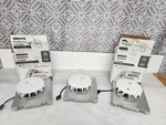 Count C370BN Nutone Bathroom Fan Motor Asm For 695 Unit Cfm. Fixed Price $69.99.