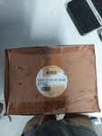 Carefree Slideout Kover Ii Sok KY1552 Kit. L2. Fixed Price $125.00.