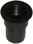 Lasalle Bristol 6332117 Trap Adapter Abs. Fixed Price $16.83.
