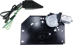 Lippert 379804 Replacement Kit For 25 Se Kwikee. Fixed Price $470.00.