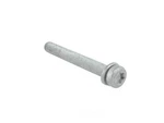 Specialty Trailer Mopar 68315599AA. Fixed Price $29.47.