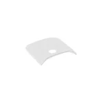 Products 021-39203 Mill Aluminium End Cap Set. Fixed Price $21.04.
