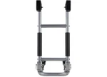 Camco 51492 Rv Ladder Mount Rack - Bikes. Fixed Price $86.76.