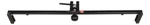 Lippert Components 2023002404 Tools & Fasteners Rv. Fixed Price $220.42.
