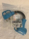 Circlecord Nema 7-15P To 14-50R Adapter Ev Charging At Campground (30 Amp). Fixed Price $20.00.