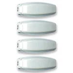 Nu-set Lock 4RV013 Baggage Door Catch Pack Accessories &. Fixed Price $17.59.