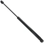 Products 010623 #40 19" Gas Spring (4). Fixed Price $37.69.