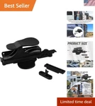 Screen Door Latch Compatible With Rv, Trailer, Camper Motorhome Doo.... Fixed Price $159.97.