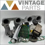 Generac Liner & Piston Kit Size 0D57030102 New Oem. Fixed Price $899.88.