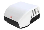 Furrion 2024039637 Chill Cube 18K Rv Non Duct White- FACR18VS-SA-PS-AM. Fixed Price $1129.00.