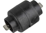 Dometic 3310731.009 Duo-therm Rv Air Conditioner Ptcr Start Relay. Fixed Price $70.39.