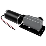 225008 Rv Out Motor & Gear Housing For Bal Accu-slide 12V System. Fixed Price $74.99.