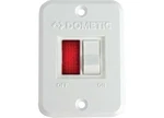 Dometic 91859 Atwood Water Heater Ignition Switch - White. Fixed Price $40.91.