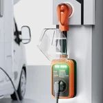 Rv Surge Protector 50 Amp, 16000J Protection Circuit Analyzer,. Fixed Price $44.99.