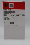 Genuine Cummins Onan Oil Filter 0122-8036. Fixed Price $25.99.