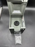 Vevor RV-30A Plug Metal Box Hookup Outdoor Outside Indoor. Fixed Price $29.99.