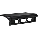 Buyers Products 8895302 Drill-free Light Bar Cab Mount. Fixed Price $464.34.