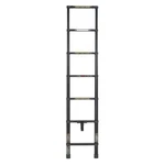 Lippert Components 2024044562 Exterior Ladders & Carriers Rv. Fixed Price $138.98.