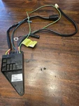 Lippert Kwikee 363989 Rv Electric Step Module Lci Controller. Fixed Price $84.99.