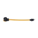 Arcon 14365C Power Cord Adapter. Fixed Price $37.59.