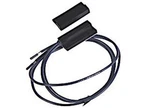 Lippert 369299 Switch,door Black For 909507003. Fixed Price $46.67.