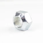 Dexter Axle K71-299-00 Wheel Nuts (representative Image). Fixed Price $35.40.