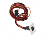 Stromberg Carlson LG-145236 Trailer Stabilization. Fixed Price $103.60.
