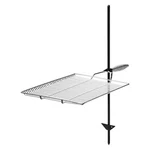 Stromberg Carlson GR-1522 Stake Mounted Grill. Fixed Price $96.87.