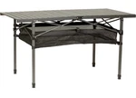 Lippert 2022122524 Big Bear Adjustable Xl. Fixed Price $153.42.
