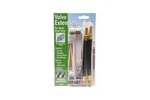 Wheelmaster 8007 2 Hose Kit For Inner Dual. Fixed Price $31.77.