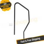 Morryde STP214-006H Stepabove Steps Hand Rail. Fixed Price $88.13.