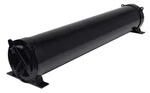 Valterra A04-0150XBK 26" Black Hose Carrier. Fixed Price $50.86.
