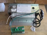 Wfco WF-8955-AD-REP 55A Power Converter Replacement Kit (10-D2). Fixed Price $225.00.