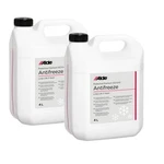 X Alde G12 Heating System Premium Antifreeze 4L Caravan Motorhome G13-4070-122. Fixed Price $119.43.
