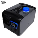 Diesel Air Heater All In One 8KW 12V 24V 110V Bluetooth App Remote Home Car Rv. Fixed Price $89.99.